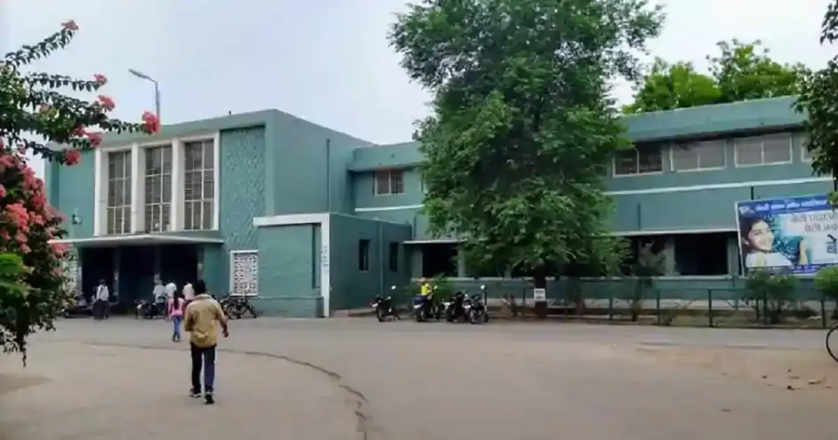 रोग प्रतिरोधक क्षमता कम थक रहा शरीर, रोज की ओपीडी 600 से ज्यादा रोग प्रतिरोधक क्षमता कम थक रहा शरीर, रोज की ओपीडी 600 से ज्यादा