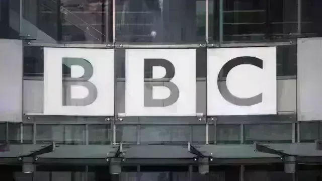 BBC के ठिकानों पर आयकर का छापा, टैक्स चोरी का आरोप, सील किए गए कई ऑफिस