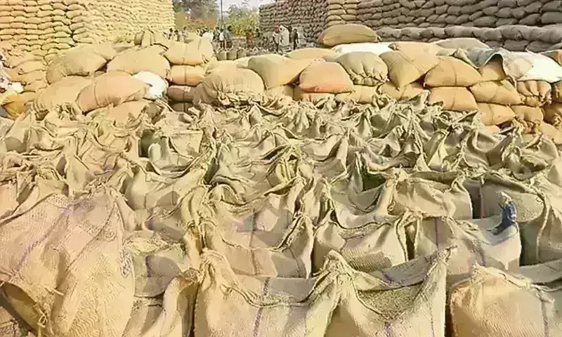 केंद्र सरकार का बड़ा फैसला : 5 साल में बनेंगी 2 लाख सहकारी समिति, जानिए अन्य निर्णय