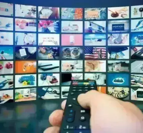 बदलने वाला है नियम, बिना सेट-टॉप-बॉक्स फ्री में देख सकेंगे 200 चैनल