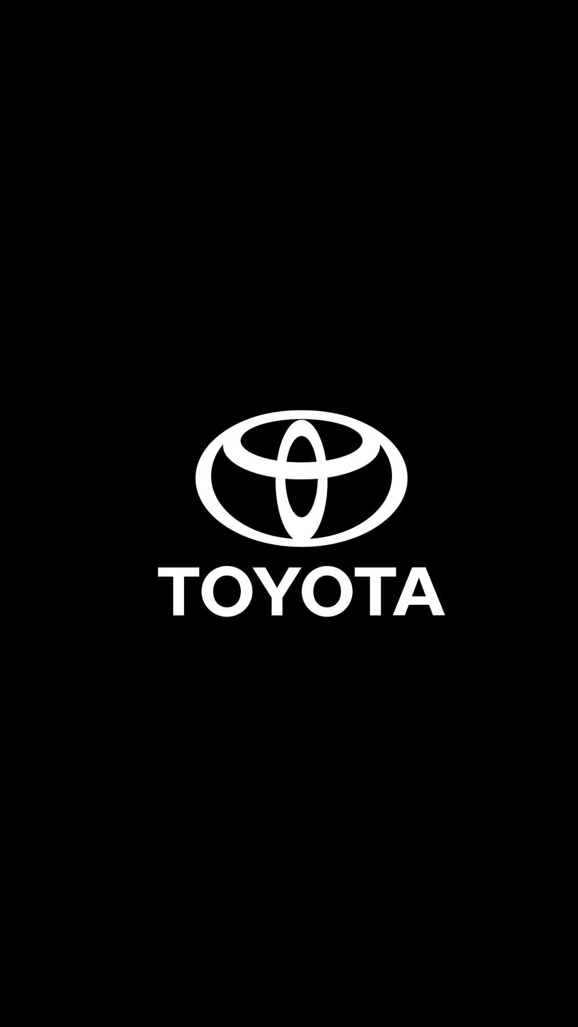 टोयोटा भारत में बनाएगी फ्लेक्स फ्यूल Ethanol से चलने वाली कार, शुगर मिल्स से हुआ समझौता