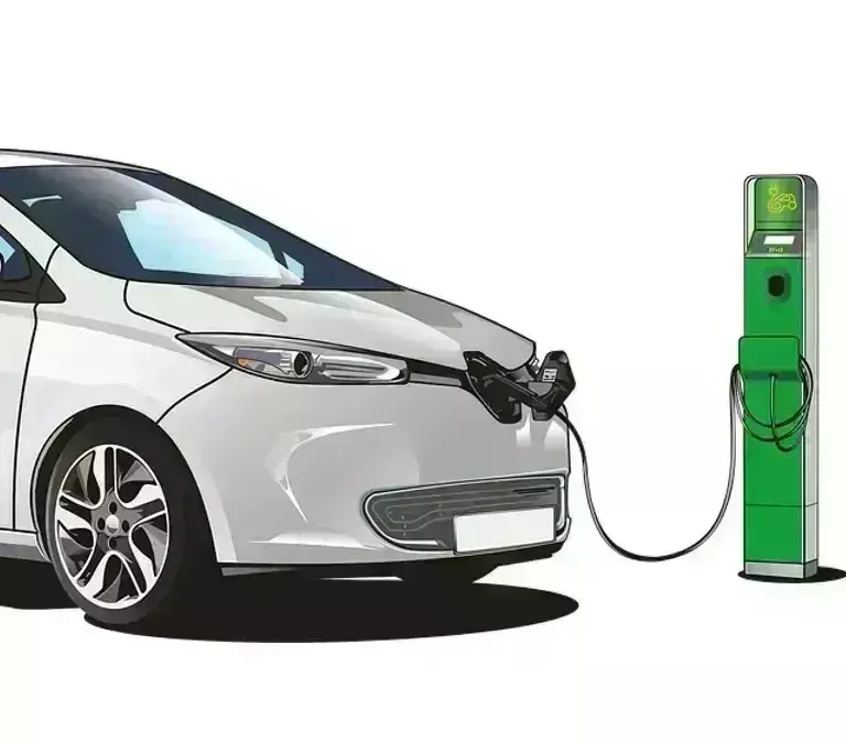 Hyundai जल्द ला रही है इलेक्ट्रिक Creta, Tata Nexon EV को देगी टक्कर