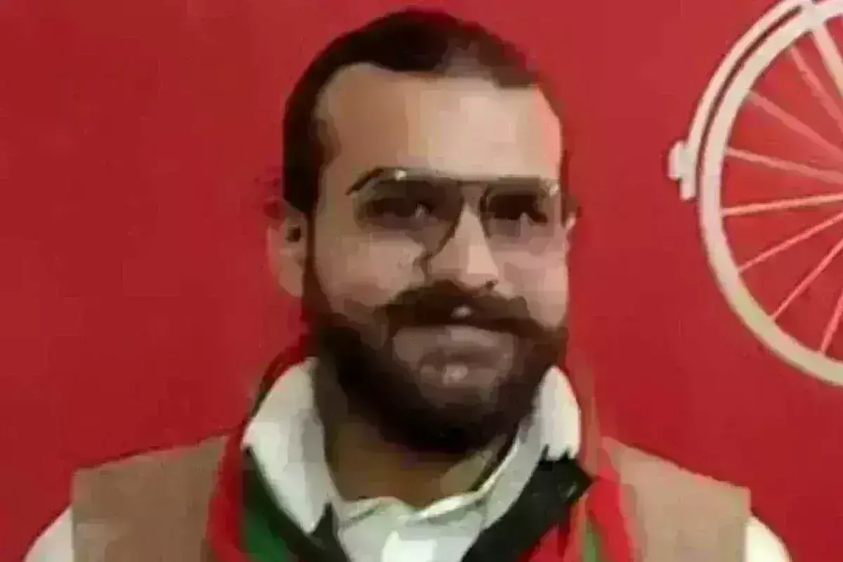 बाहुबली मुख्तार अंसारी के बेटों को हाईकोर्ट से लगा झटका, याचिका खारिज