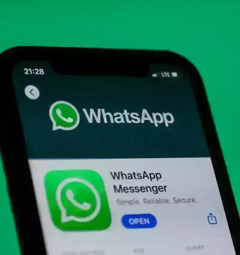 Tips&Tricks : टाइम लिमिट खत्म होने के बाद WhatsApp पर ऐसे... करें मैसेज डिलीट