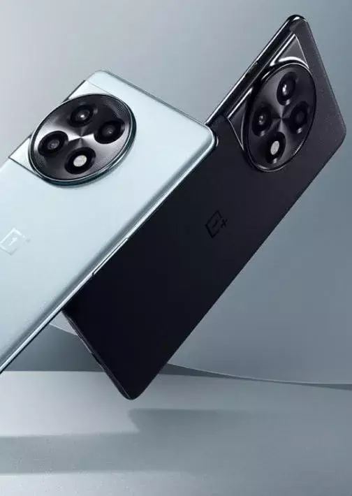 OnePlus 11R की Pre बुकिंग शुरू, डिस्काउंट के साथ मिल रहे कई ऑफर