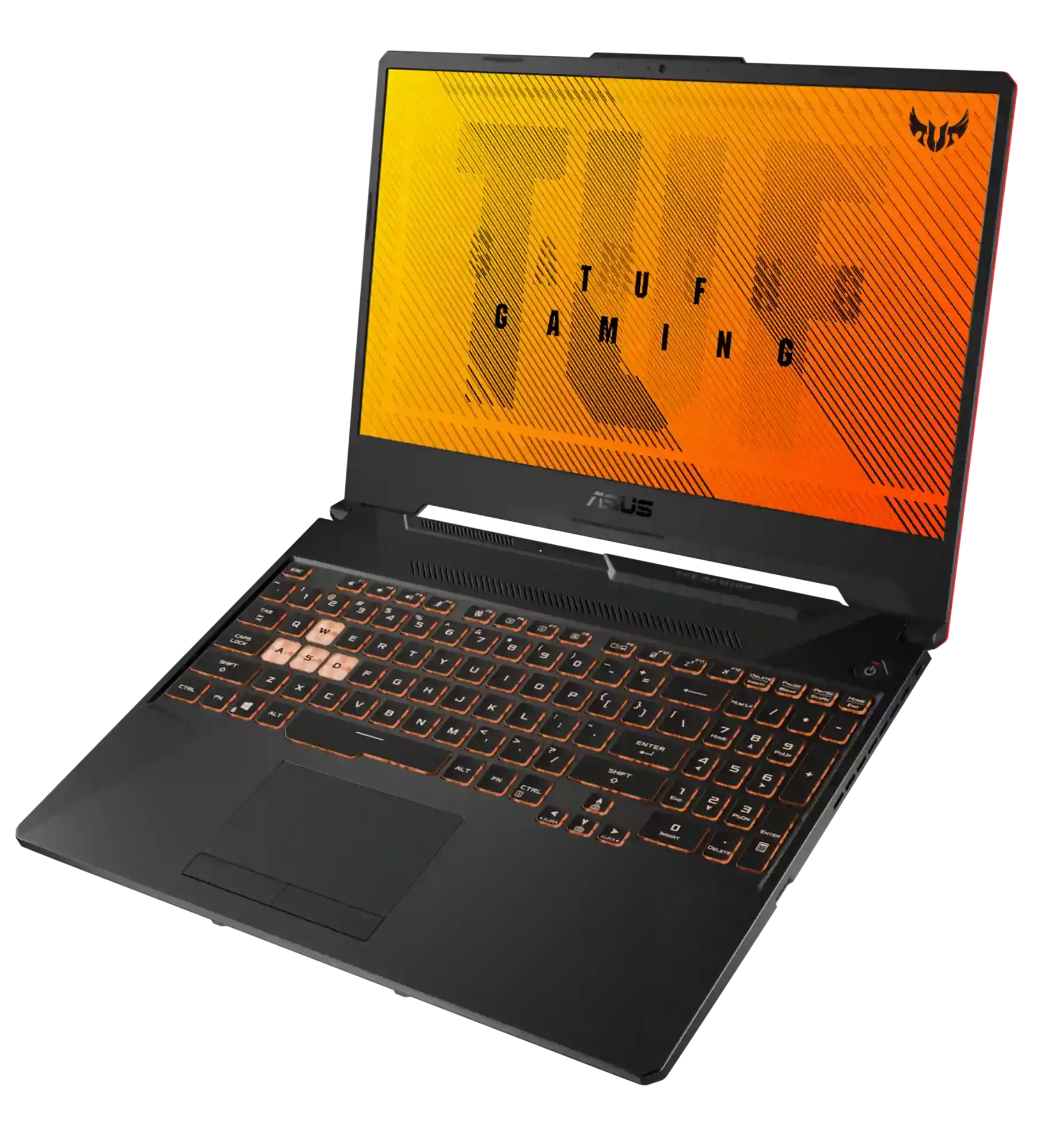 गेमर्स के लिए ये लैपटॉप है सबसे शानदार,  जानिए खासियत और कीमत