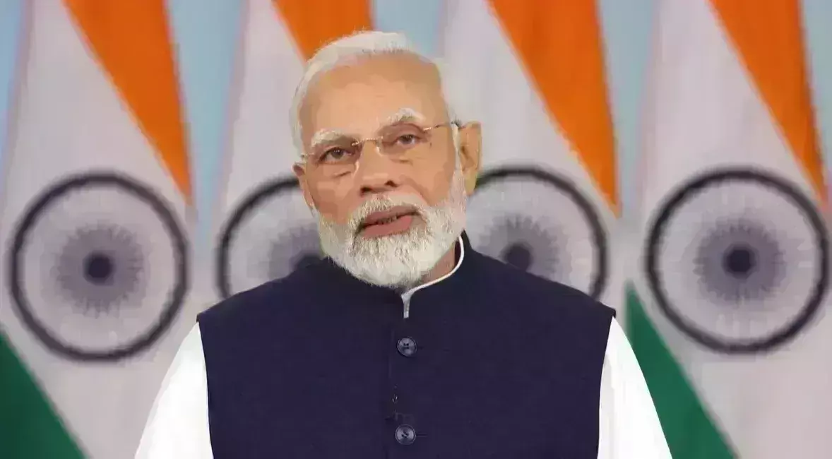 प्रधानमंत्री ने G-20 की बैठक को संबोधित किया, वैश्विक अर्थव्यवस्था को स्थिर करना सबकी जिम्मेदारी प्रधानमंत्री ने G-20 की बैठक को संबोधित किया, वैश्विक अर्थव्यवस्था को स्थिर करना सबकी जिम्मेदारी