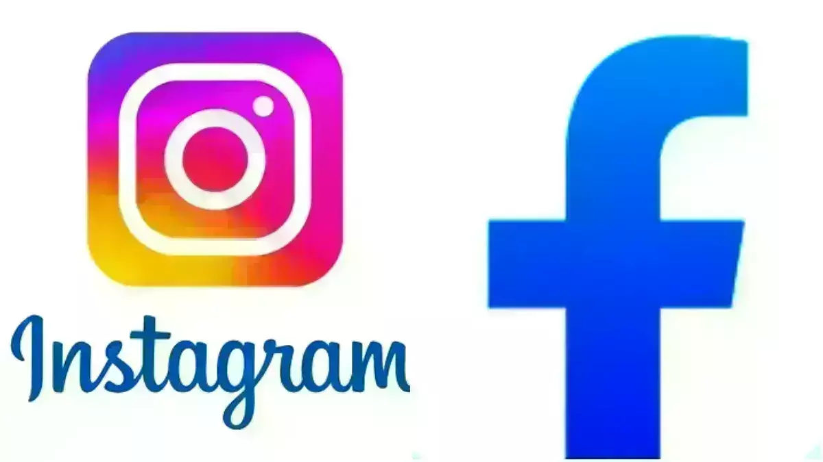 Twitter की राह पर Facebook और Instagram, अब ब्लू टिक के लिए चुकानी होगी ये...कीमत Twitter की राह पर Facebook और Instagram, अब ब्लू टिक के लिए चुकानी होगी ये...कीमत