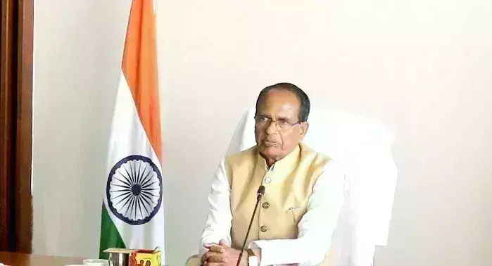 लाड़ली बहना योजना को कैबिनेट ने दी मंजूरी, योजना के फार्म जमा करने की प्रक्रिया सरल होगी