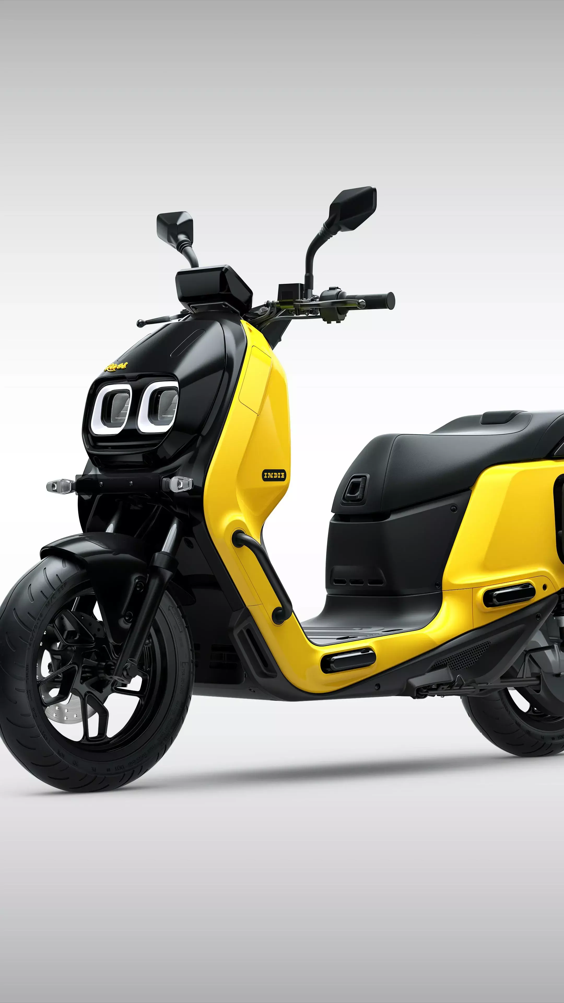 River Indie इलेक्ट्रिक स्कूटर लांच, एक चार्ज में चलेगा 120 किमी, जानिए क्यों कहा जा रहा टू व्हीलर SUV