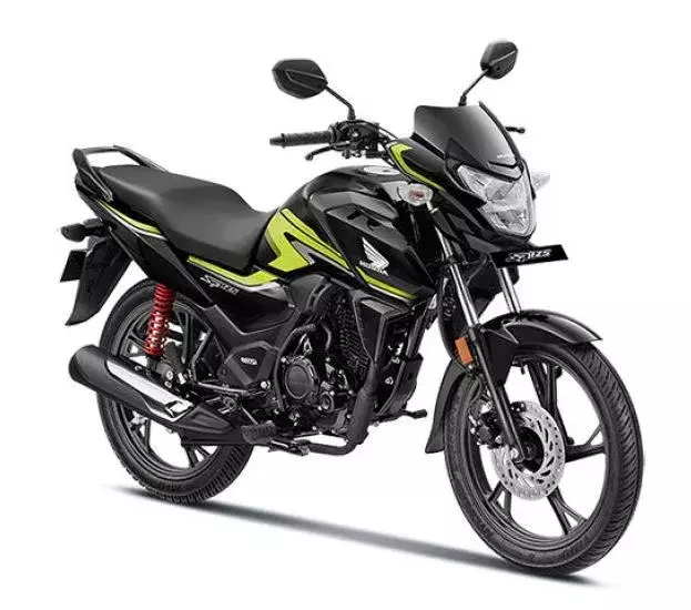 Honda ला रही है 100cc में सबसे सस्ती बाइक, Hero की Splendor को देगी कड़ी टक्कर