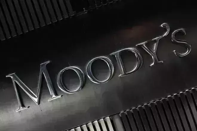 मूडीज ने बढ़ाया भारत की आर्थिक वृद्धि दर का अनुमान, कहा- विकास में आई तेजी