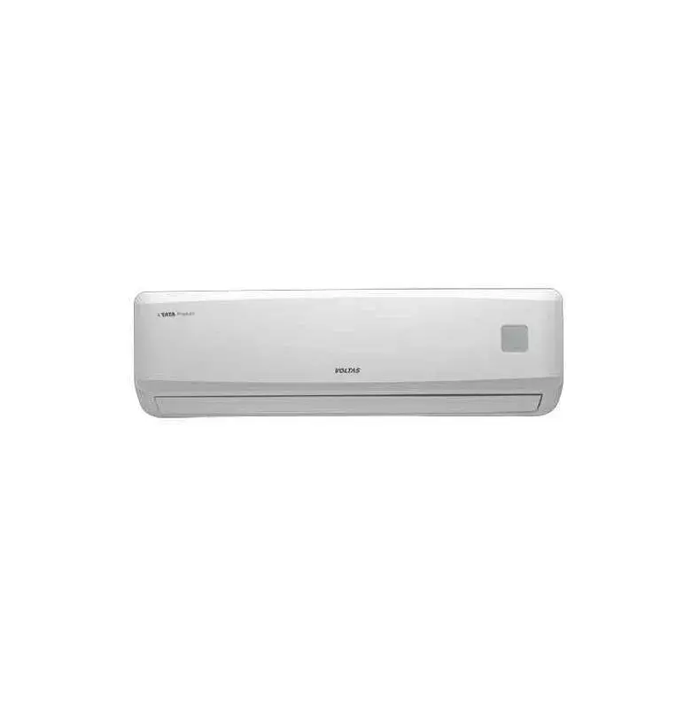 आधी कीमतों में मिल रहे है Voltas 1.5 Ton Split AC, भीषण गर्मी शुरू होने से पहले खरीदे