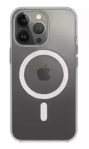 ये...है टॉप 5G स्मार्टफोन, 4G से मिलता है 10 गुना तेज इंटरनेट, देखिए लिस्ट