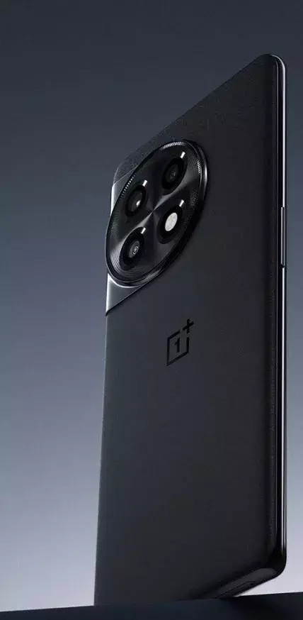 OnePlus Ace 2V स्मार्टफोन लॉन्च, जानिए कीमत और अन्य फीचर्स