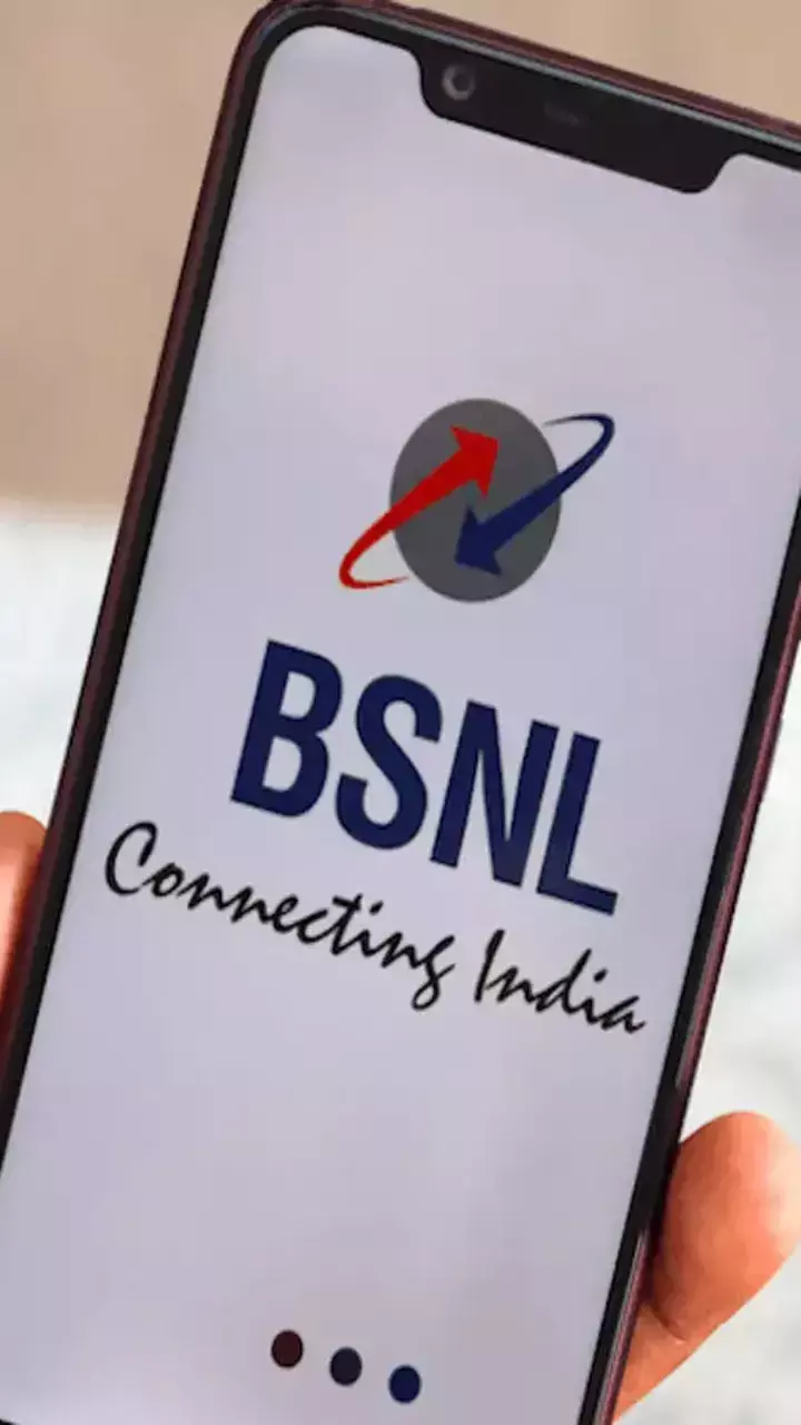 BSNL ने पेश किया सबसे सस्ता प्लान, Airtel-Jio के प्लान फेल