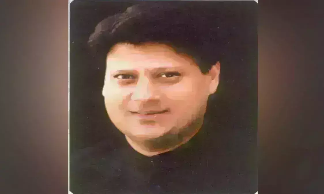 माधवराव सिंधिया की जयंती पर होगा मैराथन का आयोजन, ज्योतिरादित्य-शिवराज होंगे शामिल