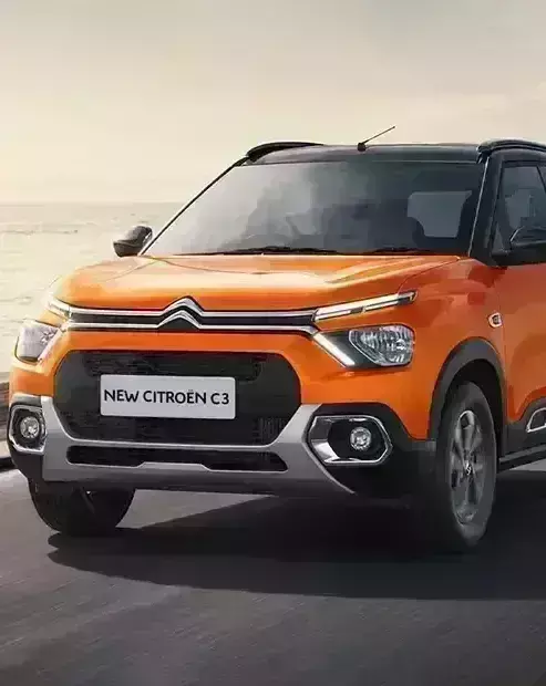 ये...कंपनी अपनी SUV पर दे रही है 2 लाख की भारी छूट, आज नहीं खरीदा तो पछताएंगे