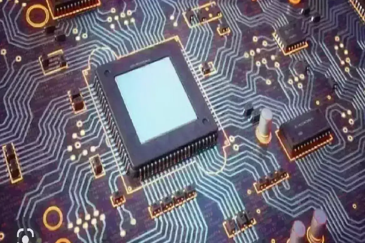 सेमीकंडकटर क्षेत्र में चीनी की मनमानी पर लगेगी लगाम, भारत ने अमेरिका के साथ किया बड़ा समझौता