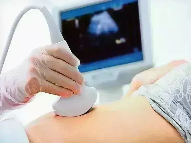 मोहना में भी मरीजों को उपलब्ध होगी उल्ट्रासाउण्ड की सुविधा मोहना में भी मरीजों को उपलब्ध होगी उल्ट्रासाउण्ड की सुविधा