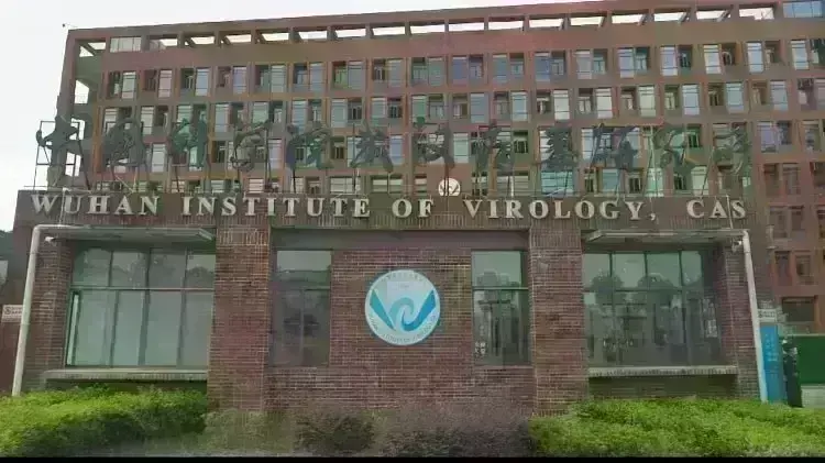 दुनिया के सामने जल्द आएगी कोरोना की उत्पत्ति की सच्चाई, अमेरिकी संसद में विधेयक पारित