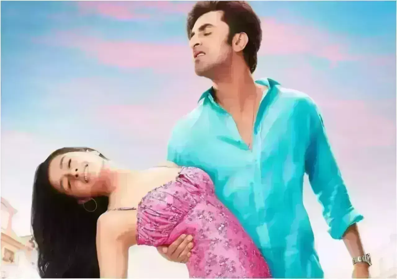 तू झूठी मैं मक्कार ने बॉक्स ऑफिस पर मचाया धमाल, अब तक कमाए इतने...करोड़