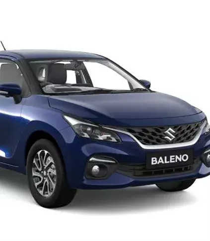 भारत में ये... कारें है बेहद लोकप्रिय, देखें लिस्ट