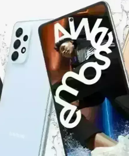 Samsung ने पेश किया OnePlus को टक्कर देने वाला मोबाइल, जानिए क्या होगी कीमत