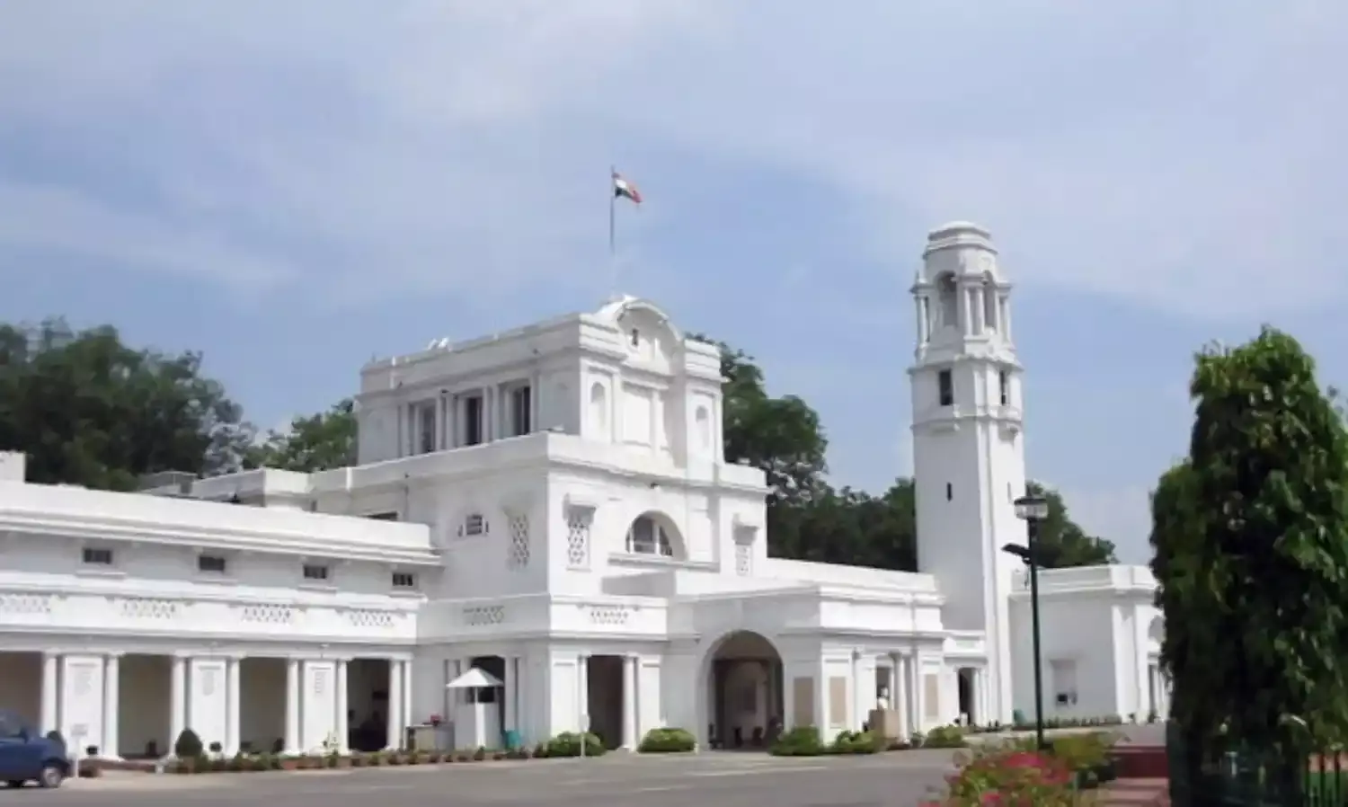 केजरीवाल सरकार ने बढ़ाया विधायकों का वेतन, अब हर महीने 90 हजार रूपए मिलेंगे