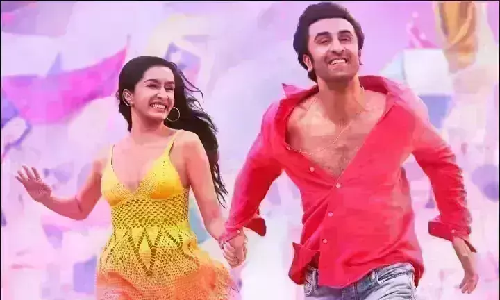 शानदार वीकेंड के बाद फीका पड़ा तू झूठी मैं मक्कार का जलवा, अब नहीं मिल रहे दर्शक