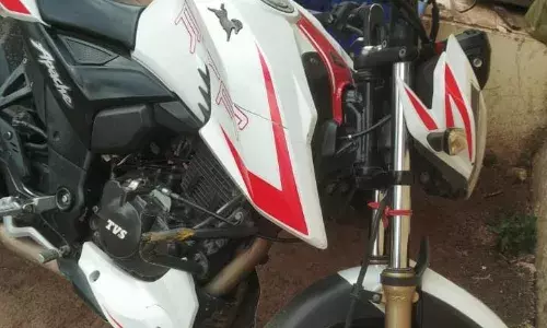 हत्या के मामले में फरार आरोपी लूट की वारदात को अंजाम देने से पहले ही दबोचे