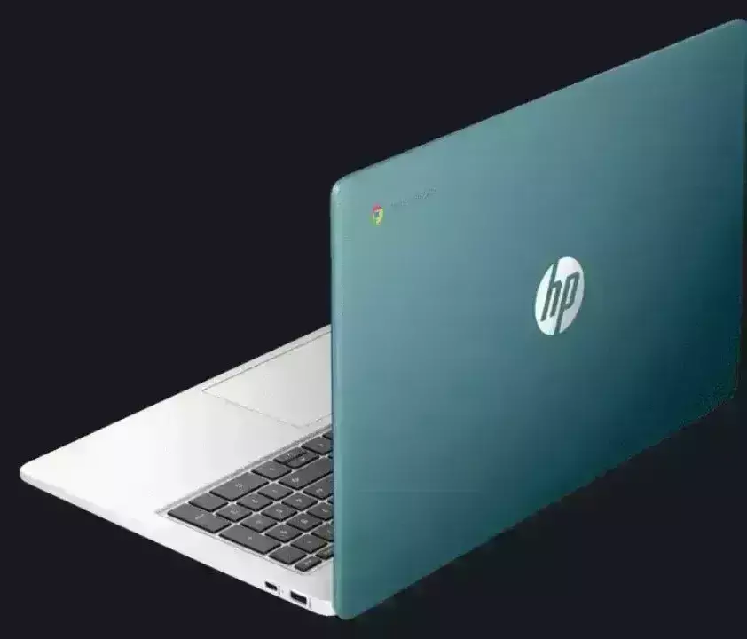 HP ने लॉन्च किया  नया Chromebook लैपटॉप, कीमत 30 हजार से भी कम