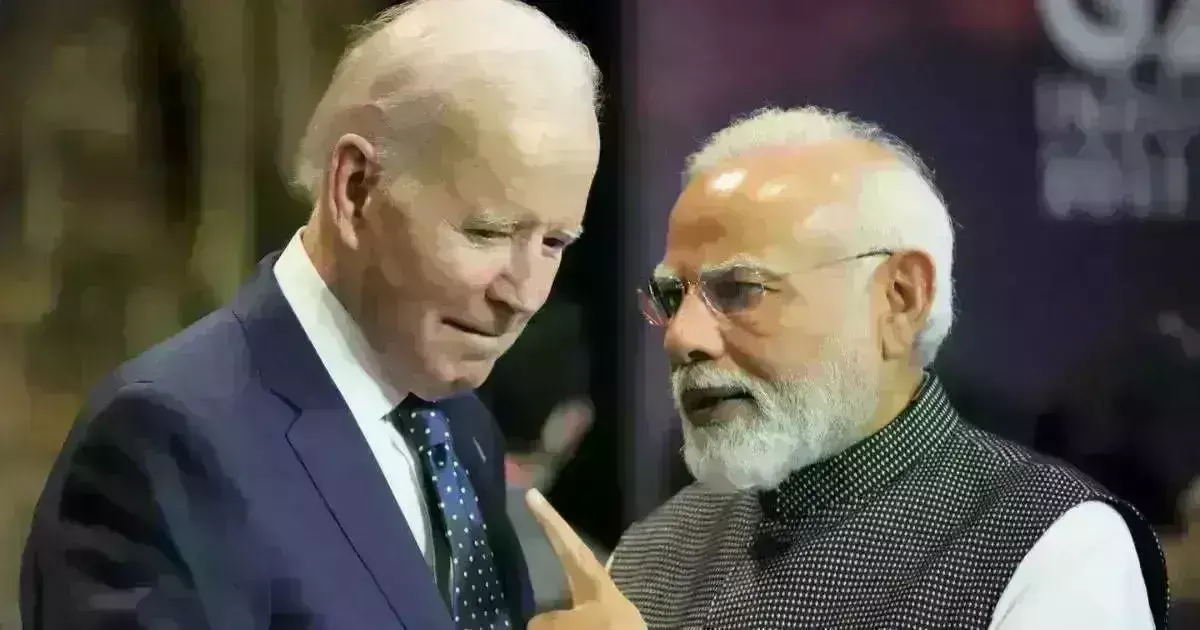 अमेरिकी संसद ने माना अरुणाचल प्रदेश को भारत का अभिन्न अंग, कहा- चीन यथास्थिति बदलने की कर रहा कोशिश अमेरिकी संसद ने माना अरुणाचल प्रदेश को भारत का अभिन्न अंग, कहा- चीन यथास्थिति बदलने की कर रहा कोशिश