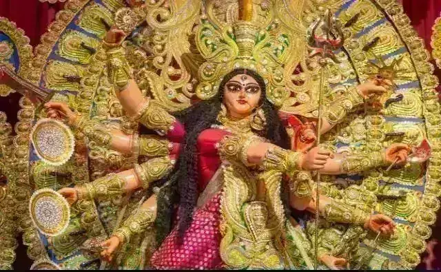 इस वर्ष के राजा होंगे बुध, नवरात्रि में मां दुर्गा करेंगी नौका की सवारी