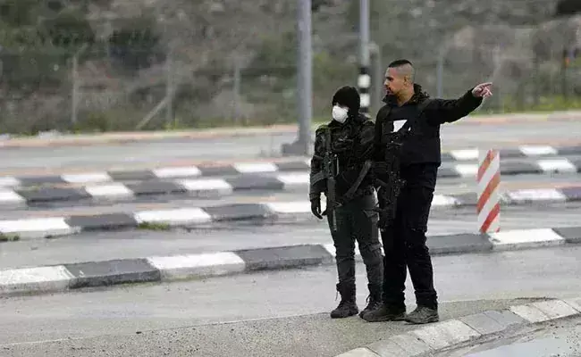 दुनिया के सामने कोरोना का नया संकट, इजराइल में सामने आए दो नए वैरिएंट, जानिए कितना खतरनाक