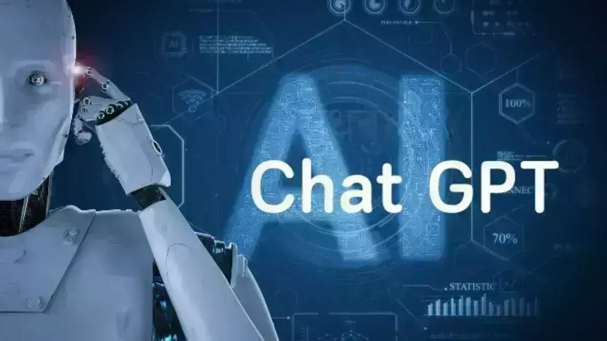 AI ChatGPT Plus का सब्सक्रिप्शन भारत में हुआ शुरू, जानिए क्या फीस और लाभ