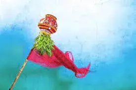 नव संवत्सर पिंगल 22 से, बुध रहेंगे राजा और शुक्र मित्र