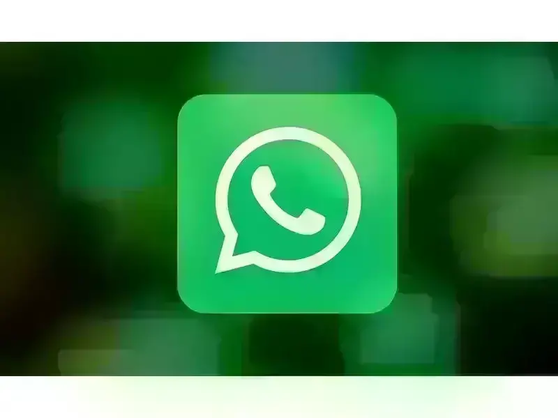 WhatsApp ने लांच किया नया फीचर, अब यूजर से Image से कॉपी कर सकेंगे Text