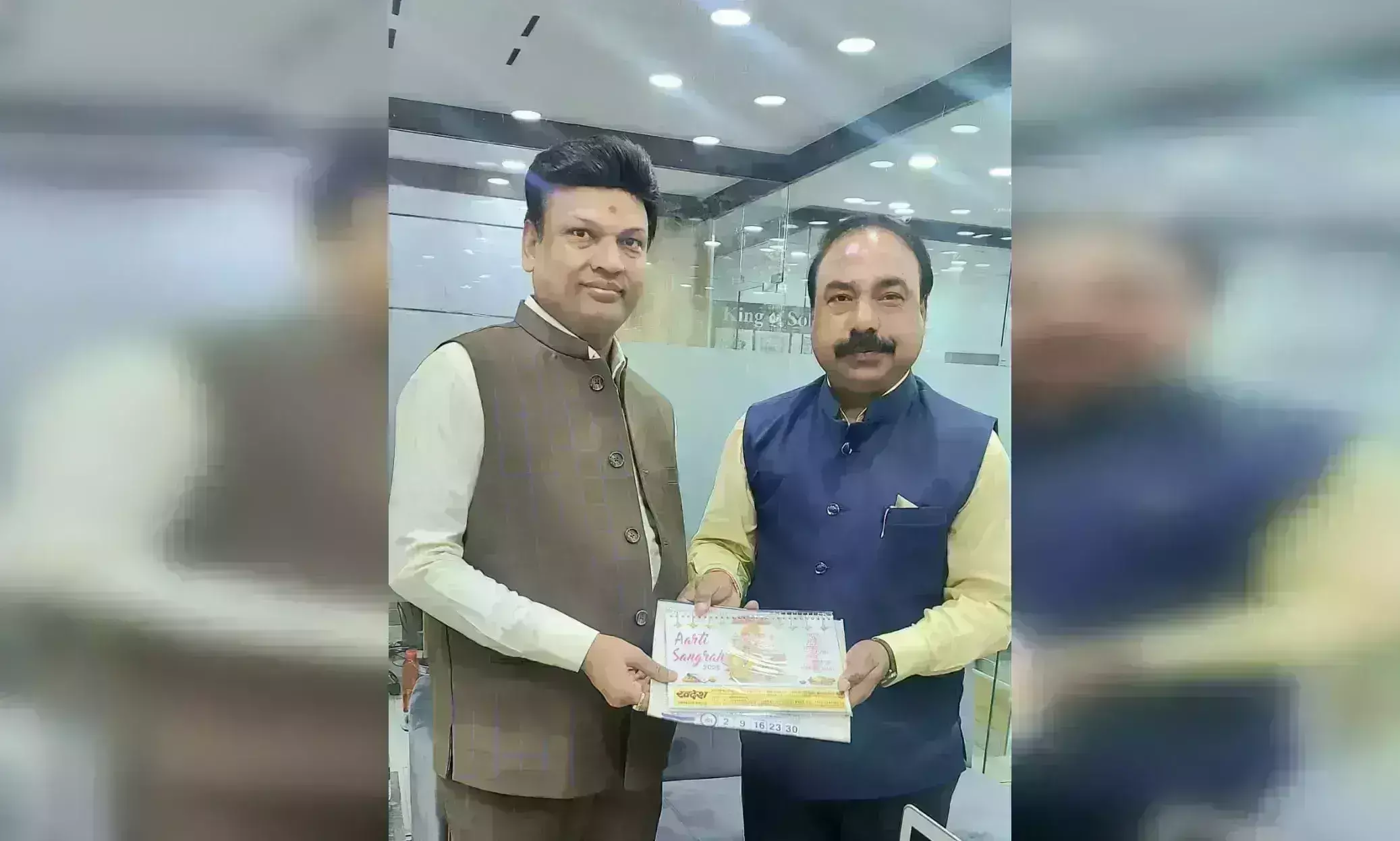 देश में डायमंड एंड ज्वेलरी के कारोबार में अपार संभावनाएं देश में डायमंड एंड ज्वेलरी के कारोबार में अपार संभावनाएं