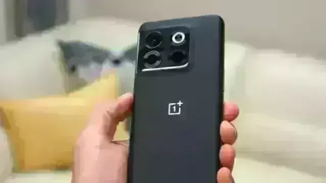 56 हजार वाला Oneplus 10T 5G खरीदें मात्र 1999 रूपए में, जानिए कहां मिल रहा है धांसू ऑफर
