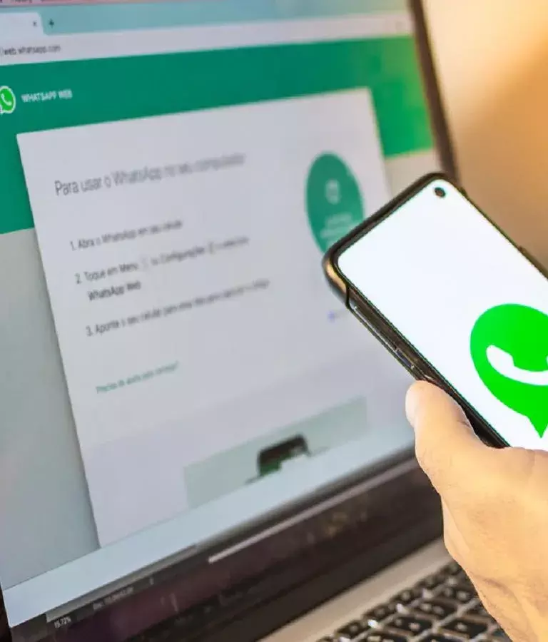 Whatsapp ने विंडो यूजर्स के लिए लांच किया नया App, जानिए सभी नए फीचर्स
