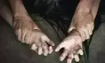 मंदिर के पुजारी ने महिला के साथ किया दुष्कर्म, आरोपी गिरफ्तार