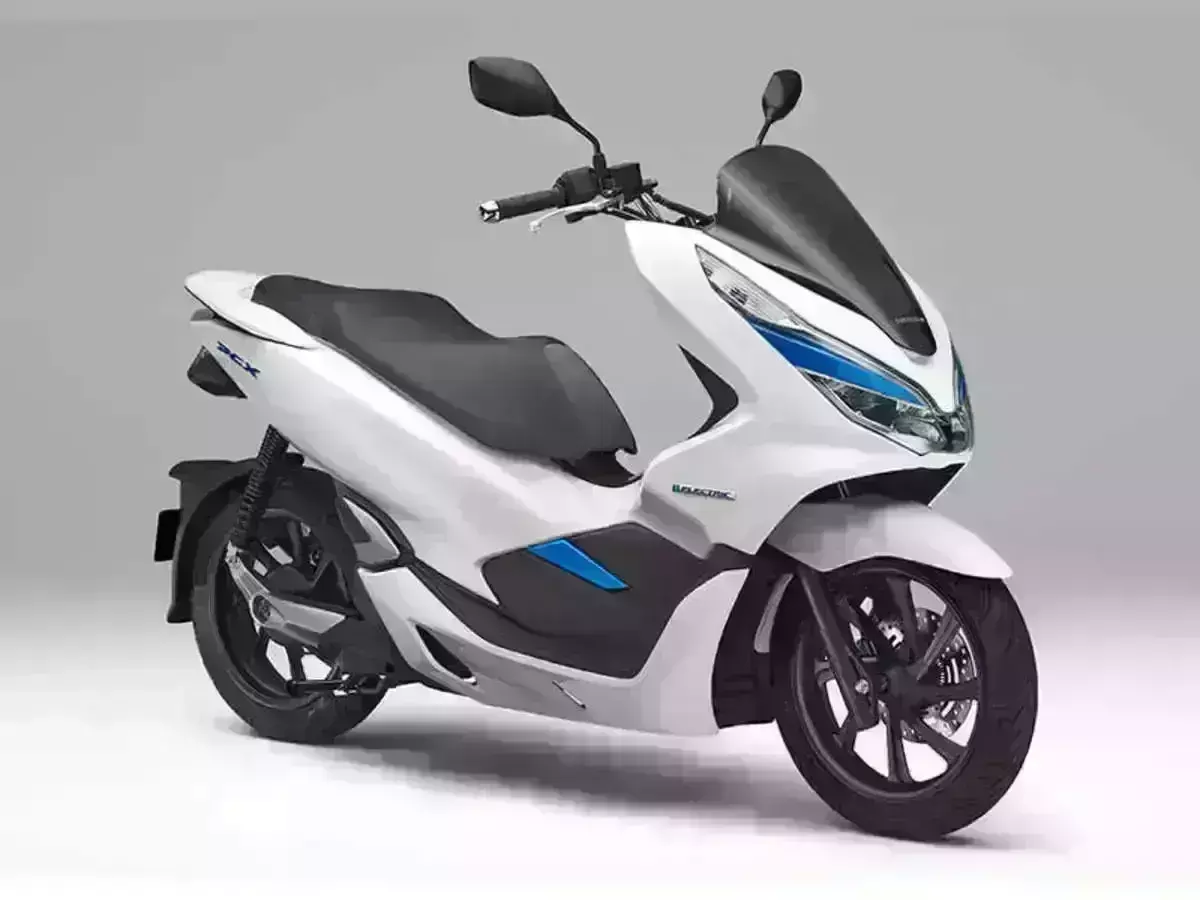 Honda भारत में लांच करेगी 10 Electric व्हीकल, ये...होगी पहली टू व्हीलर