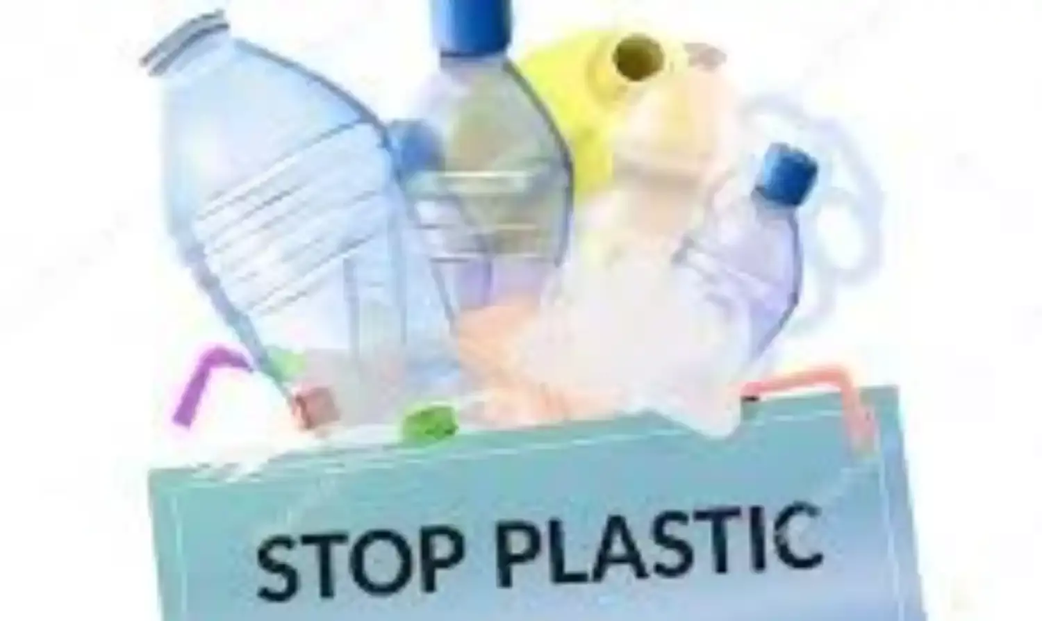 सिंगल यूज प्लास्टिक का उपयोग एवं गंदगी करने वालों पर निगम प्रशासन लगाएगा जुर्माना