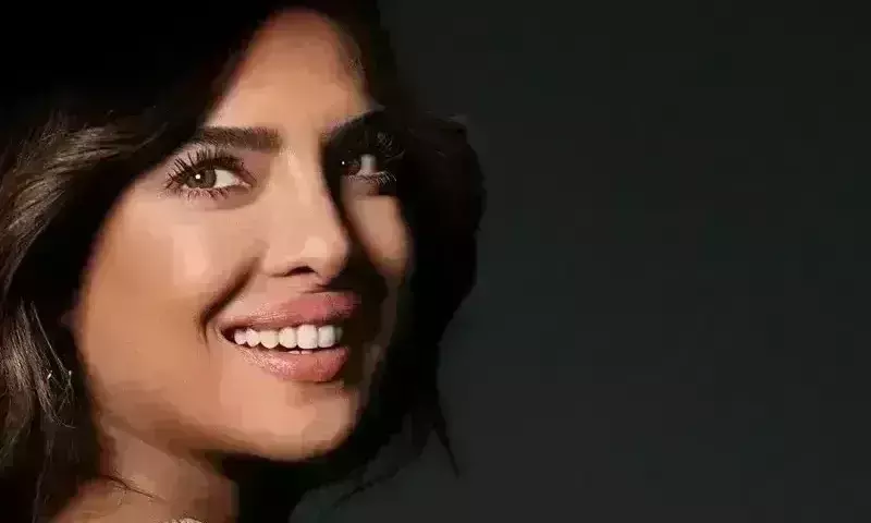 बॉलीवुड की नहीं, अब सिर्फ हॉलीवुड फिल्में करेंगी प्रियंका चोपड़ा