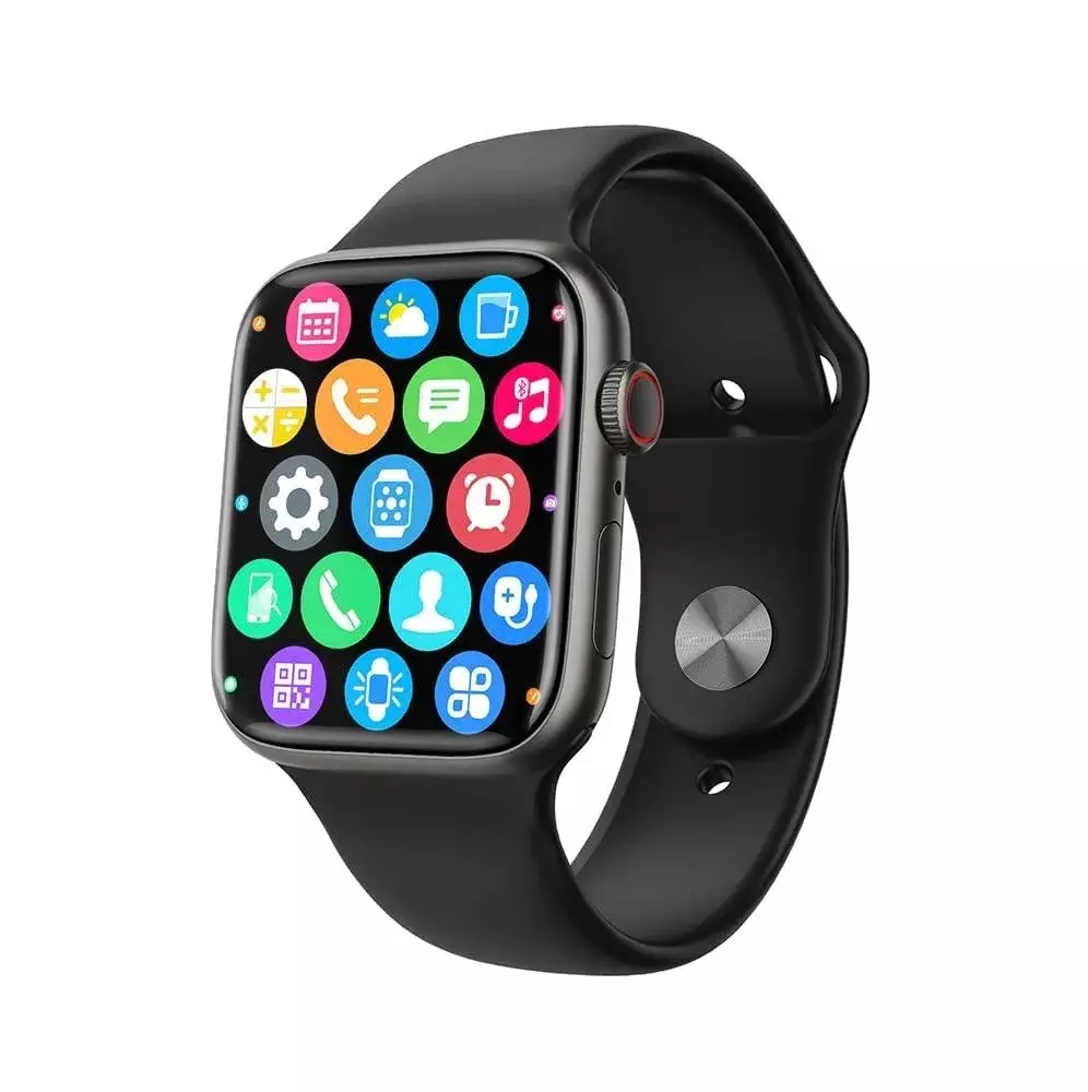 boAt Wave Lite आ गई सबसे सस्ती स्मार्ट वॉच, Amazon पर मिल रहा भारी डिस्काउंट