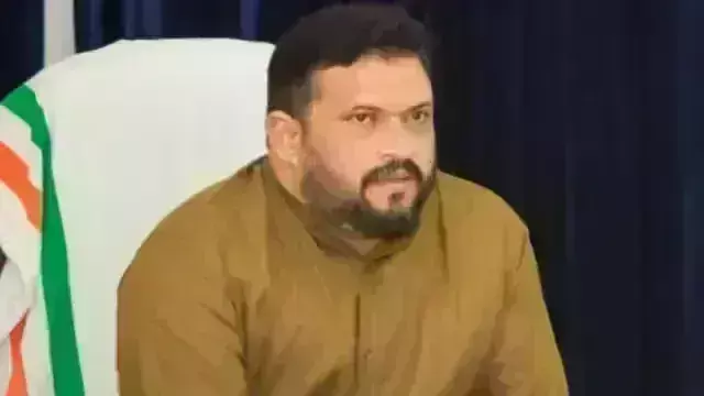 लक्षद्वीप सांसद मोहम्मद फैजल की संसद सदस्यता बहाल, सुप्रीम कोर्ट ने सुनाया फैसला