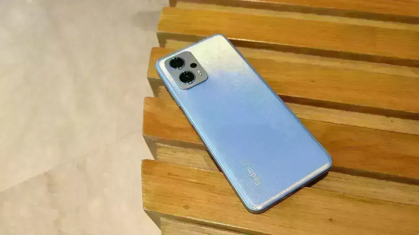 ये...है 5 सबसे सस्ते बेस्ट गेमिंग फोन, फीचर्स जानकर दिल हो जाएगा खुश