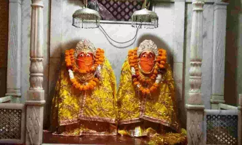 इंदौर की घटना के बाद भी गम्भीर नहीं अधिकारी