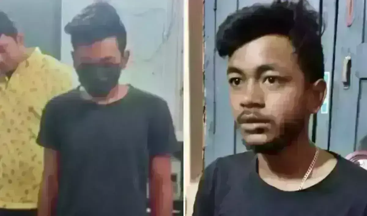 बंगाल हिंसा का बिहार से निकला कनेक्शन, आरोपित मुंगेर से गिरफ्तार बंगाल हिंसा का बिहार से निकला कनेक्शन, आरोपित मुंगेर से गिरफ्तार